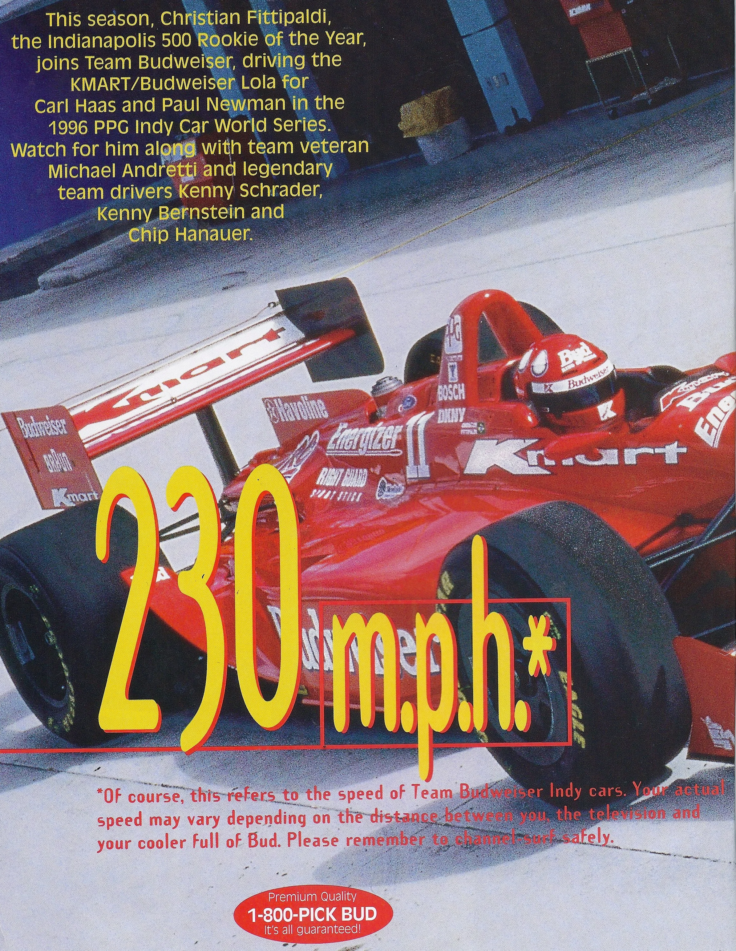 Budweiser (Race Intro v2).jpeg