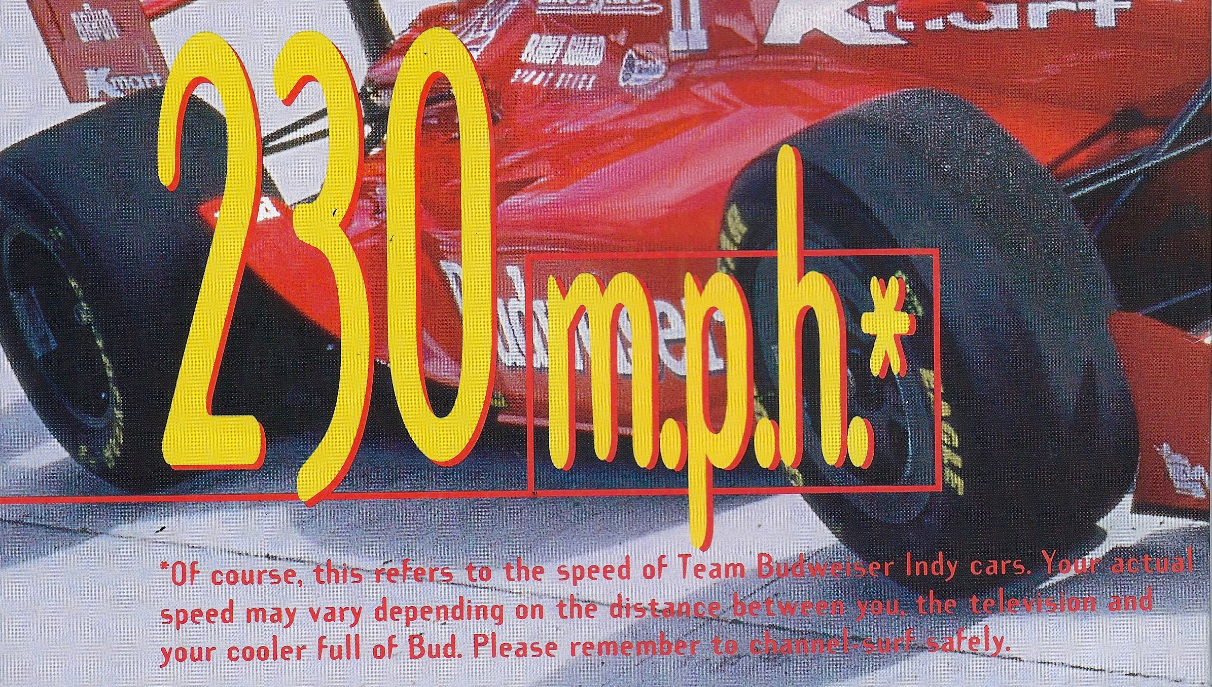 Budweiser (Race Intro Zoom v2).jpeg