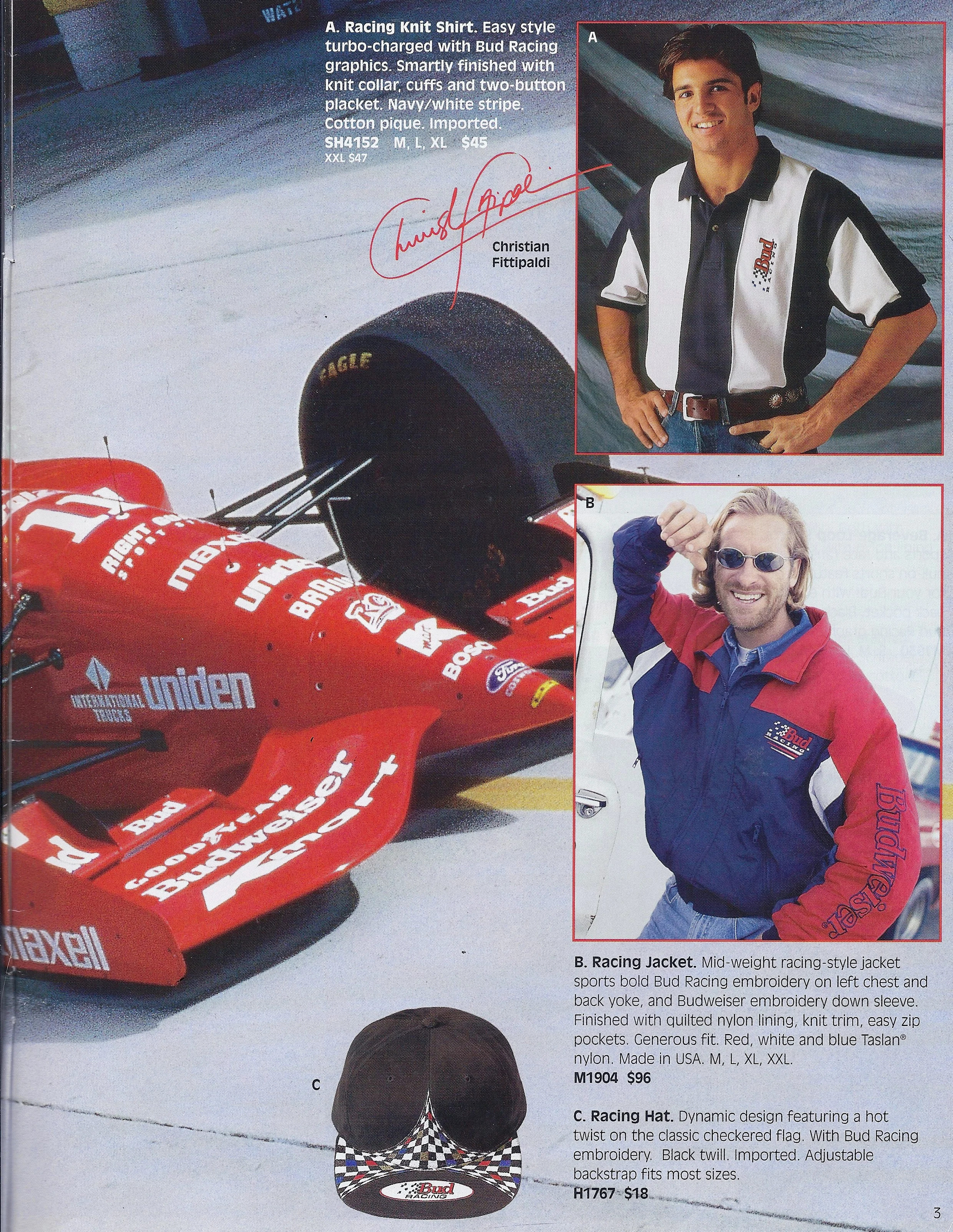 Budweiser (Page 2).jpeg