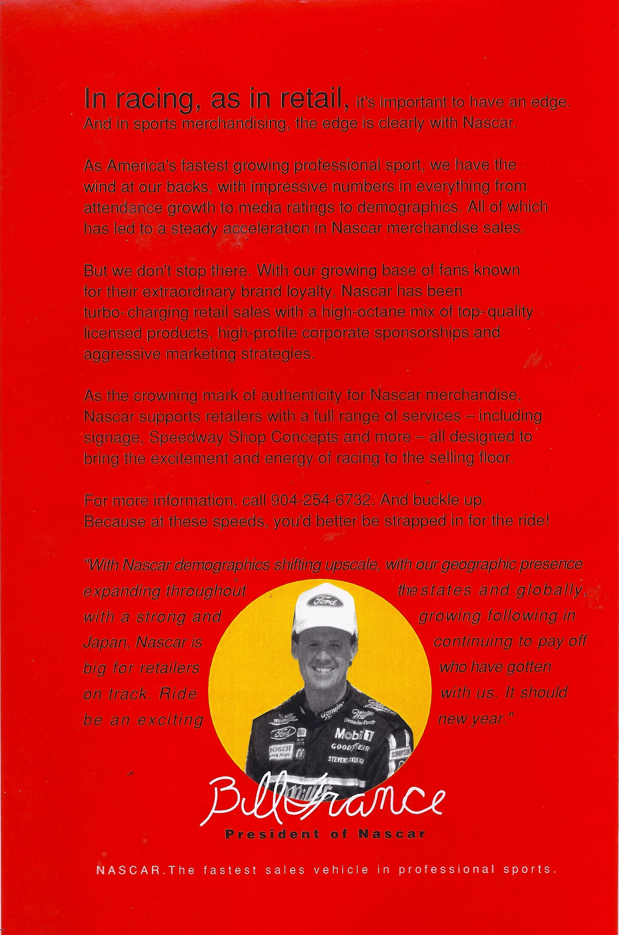 Nascar (Intro Zoom).jpeg