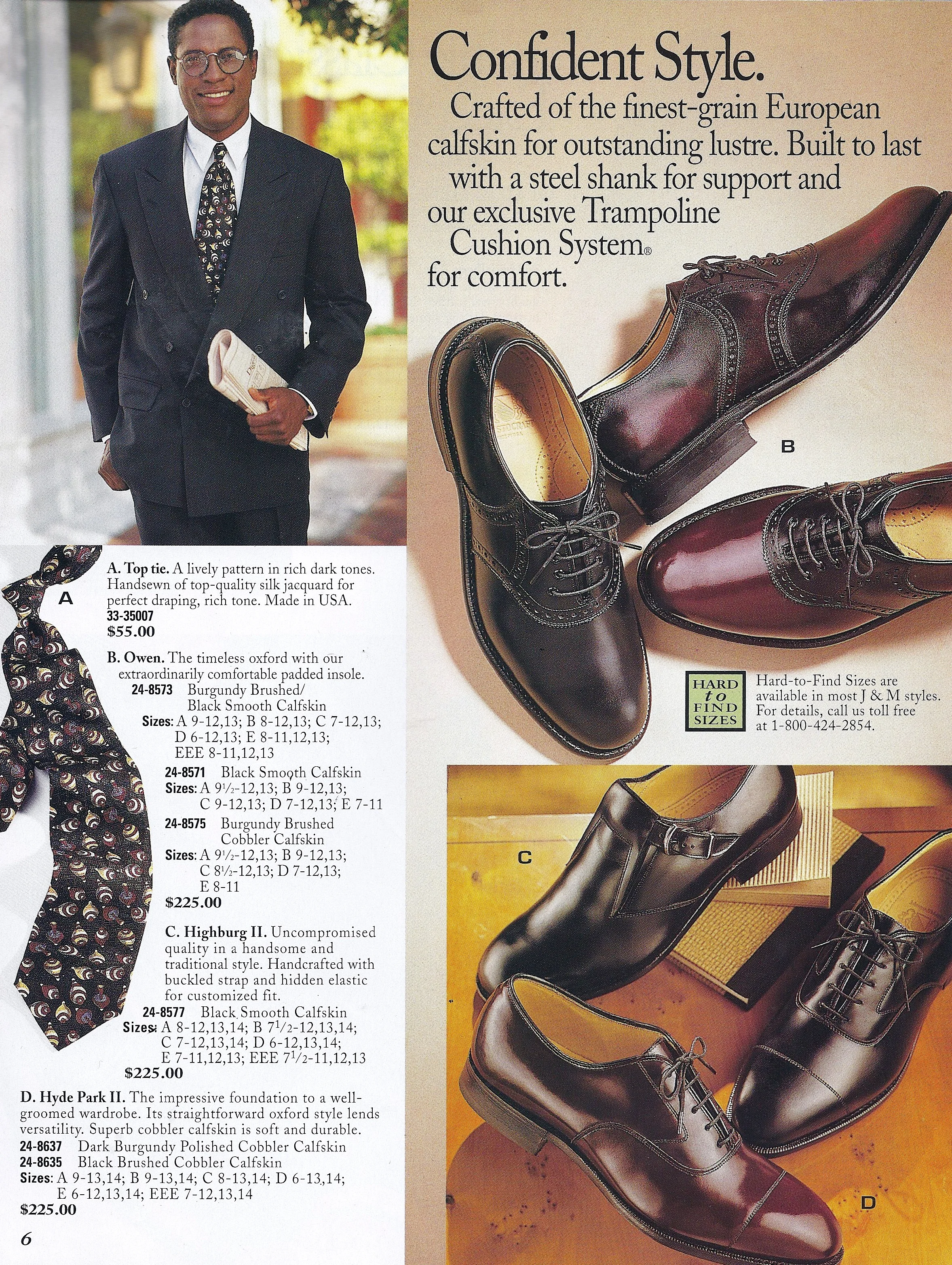 J&M Features:Benefit Page.jpeg