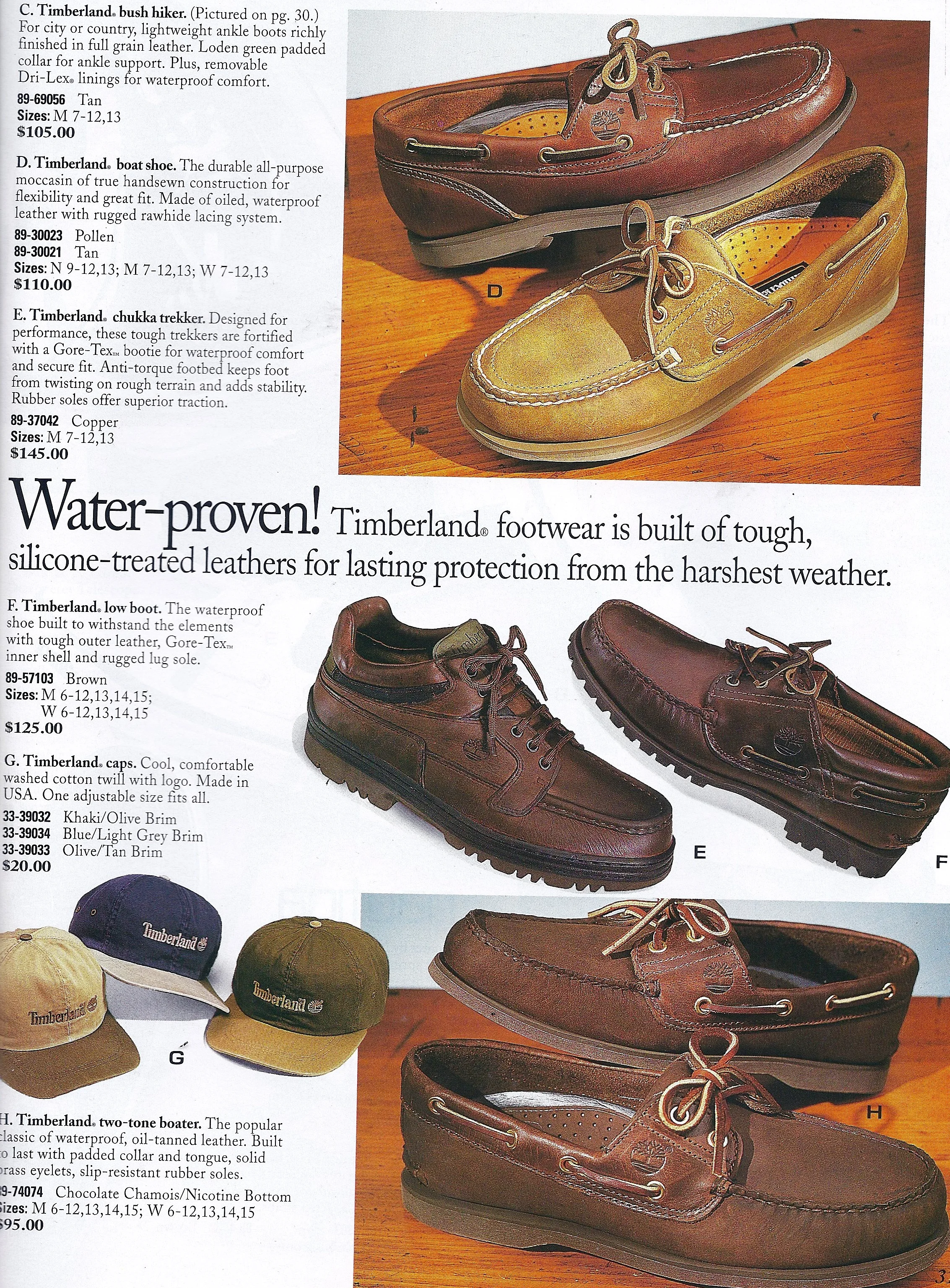 J&M Water-proven Page.jpeg