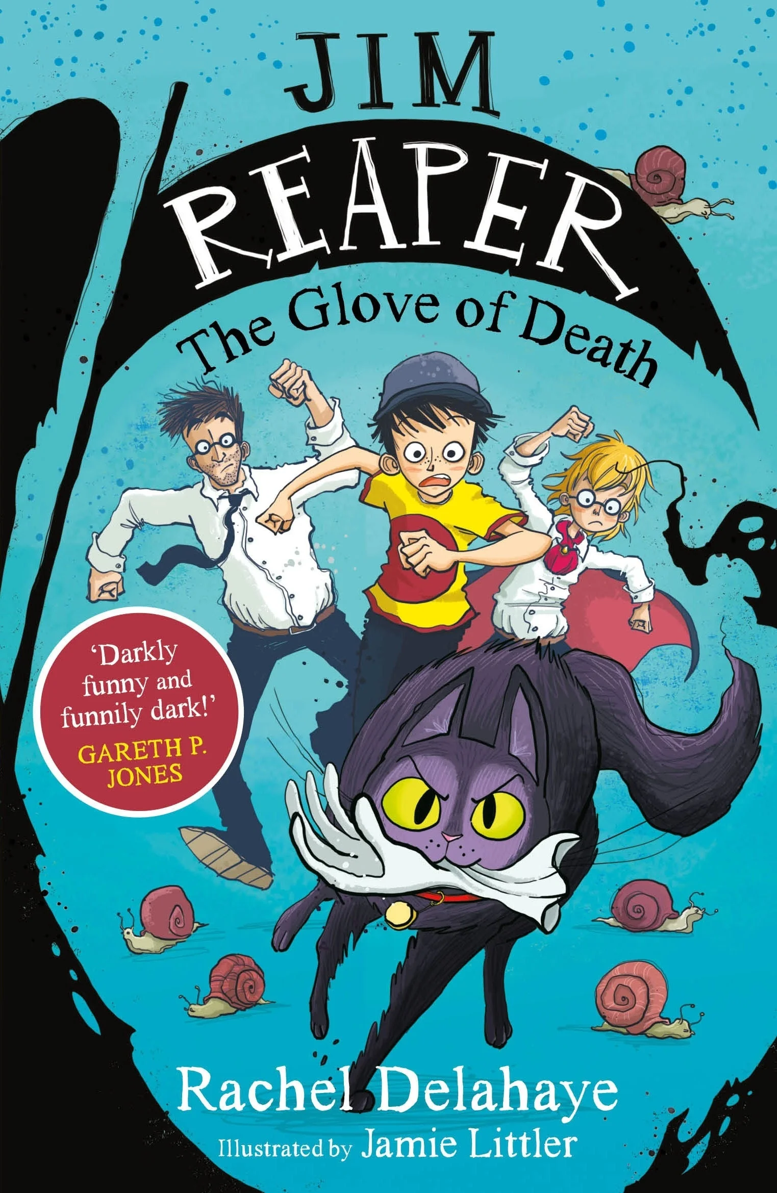 glove of death.jpg