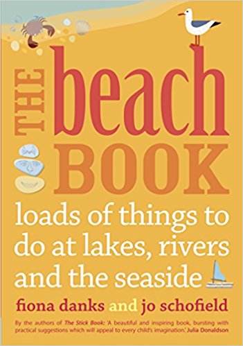 beach book.jpg
