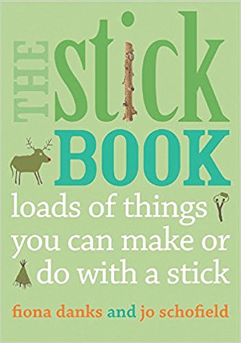 Stick Book.jpg