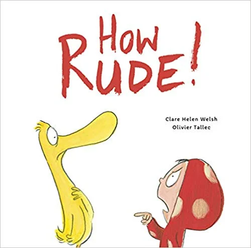How Rude.jpg