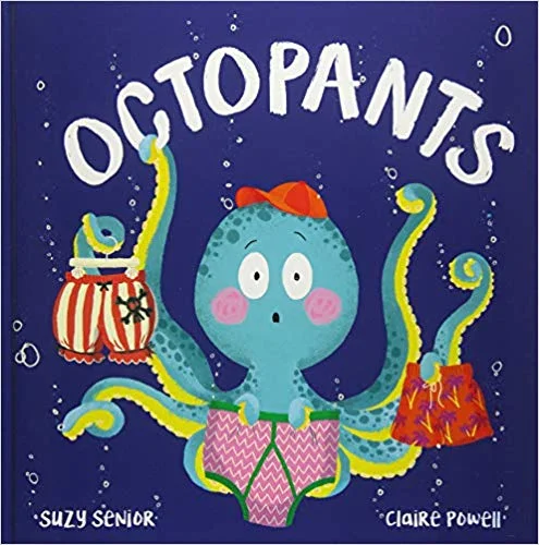 Octopants.jpg