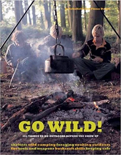 Go Wild.jpg