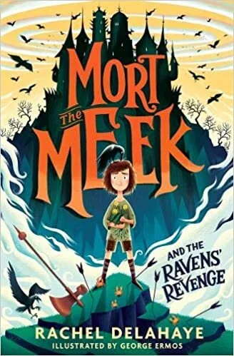 mort 1.jpg