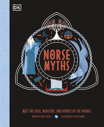 Norse Myths.jpg