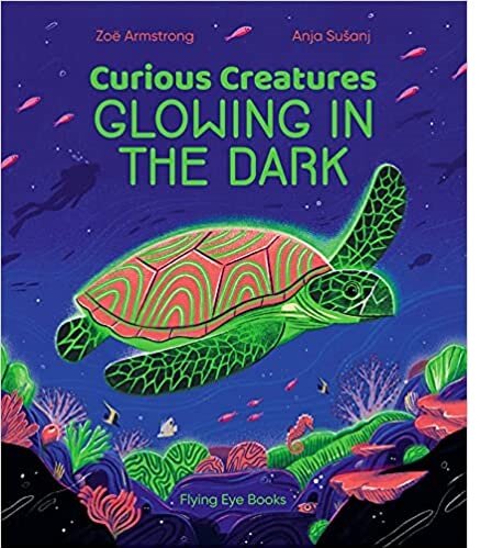Curious Creatures Glowing in the Dark with white.jpg