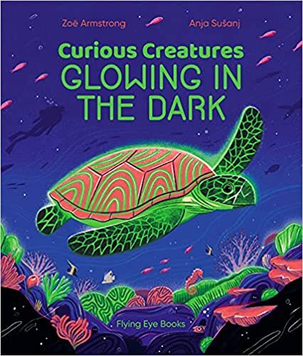 Curious Creatures Glowing in the Dark.jpg