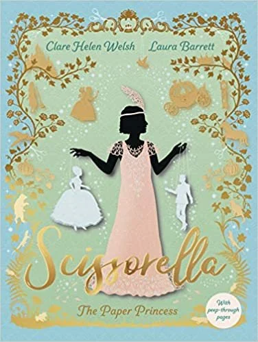 scissorella.jpg