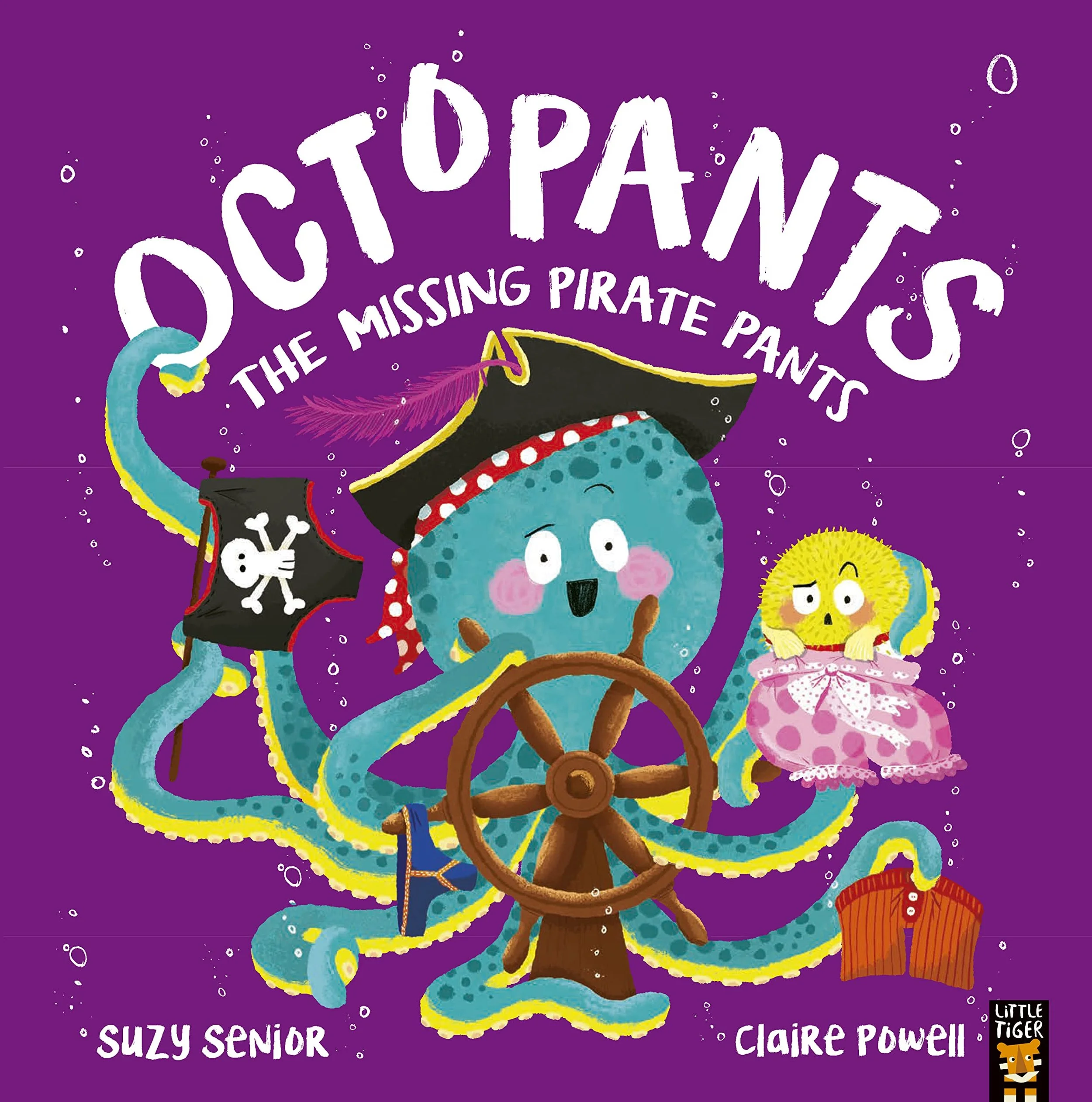 Octopants 2.jpg