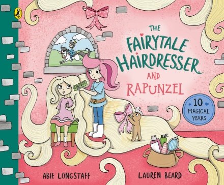 fth Rapunzel (new).jpg