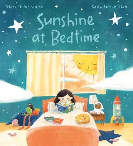 sunshine at bedtime.jpg