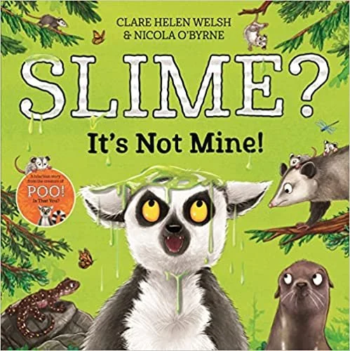 slime!.jpg