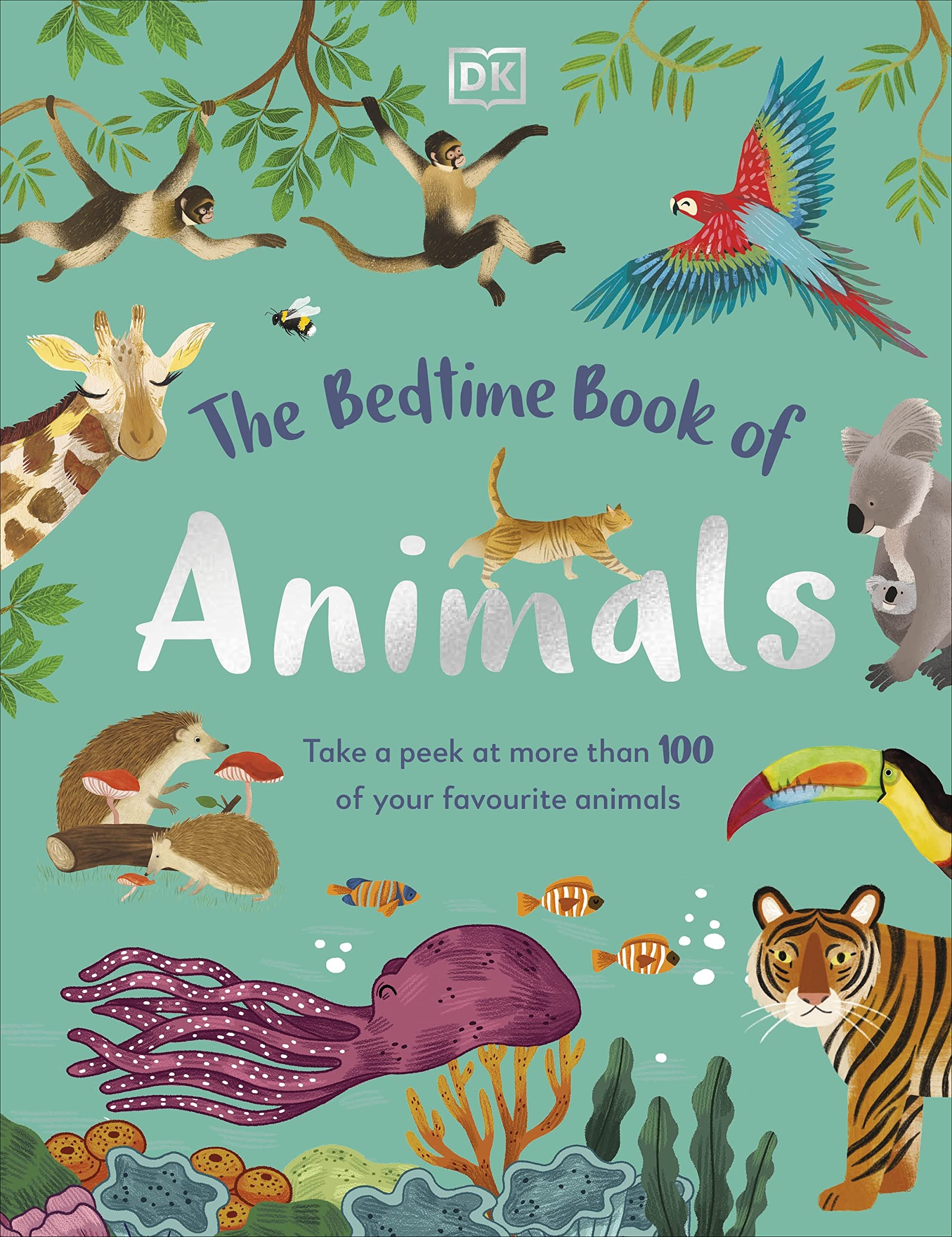 Bedtiem Book of Animals.jpg