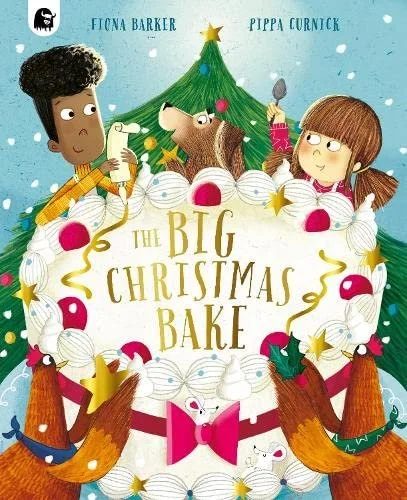 big chrismtas bake.jpg