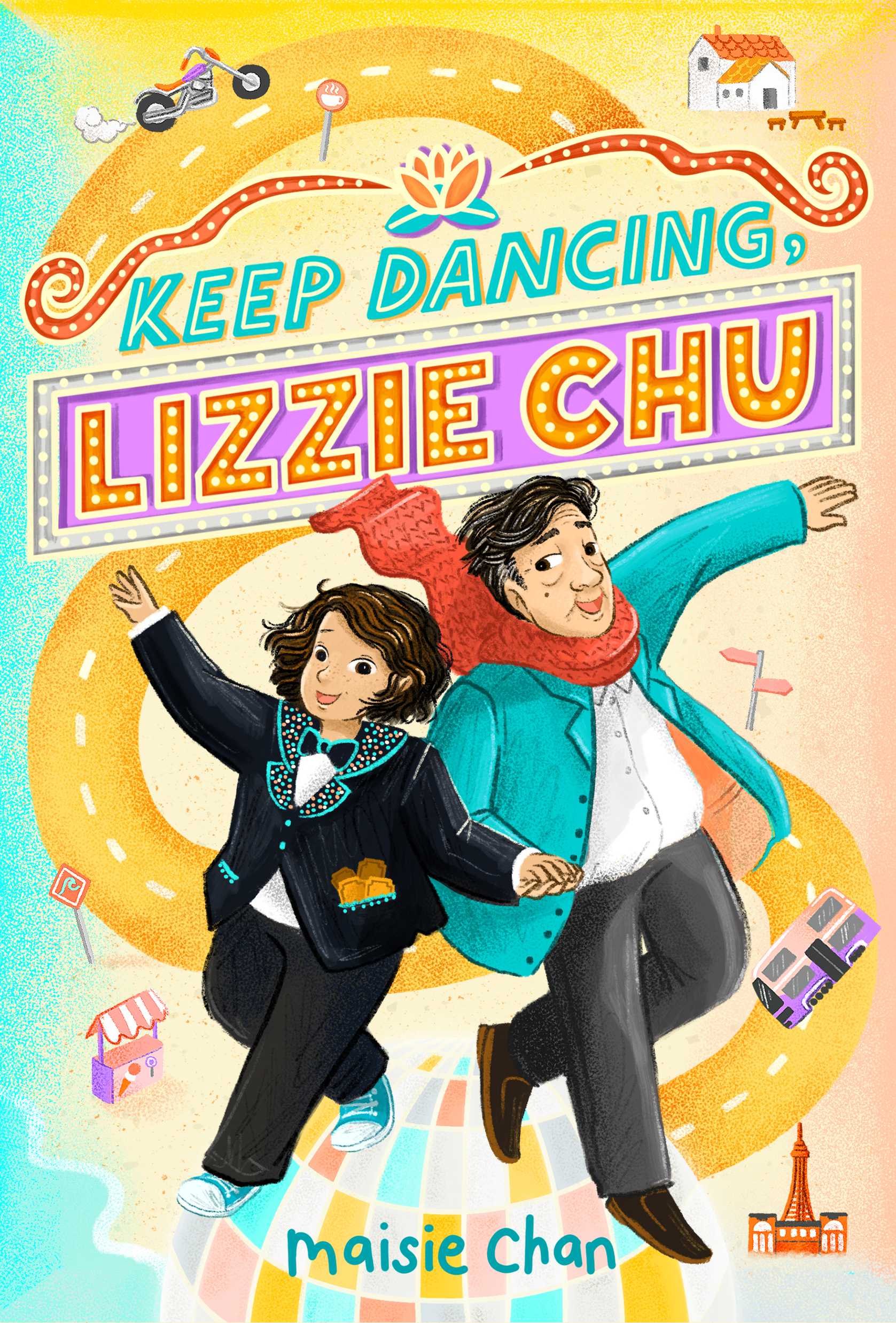 Lizzie Chu Front Cover web - final.png