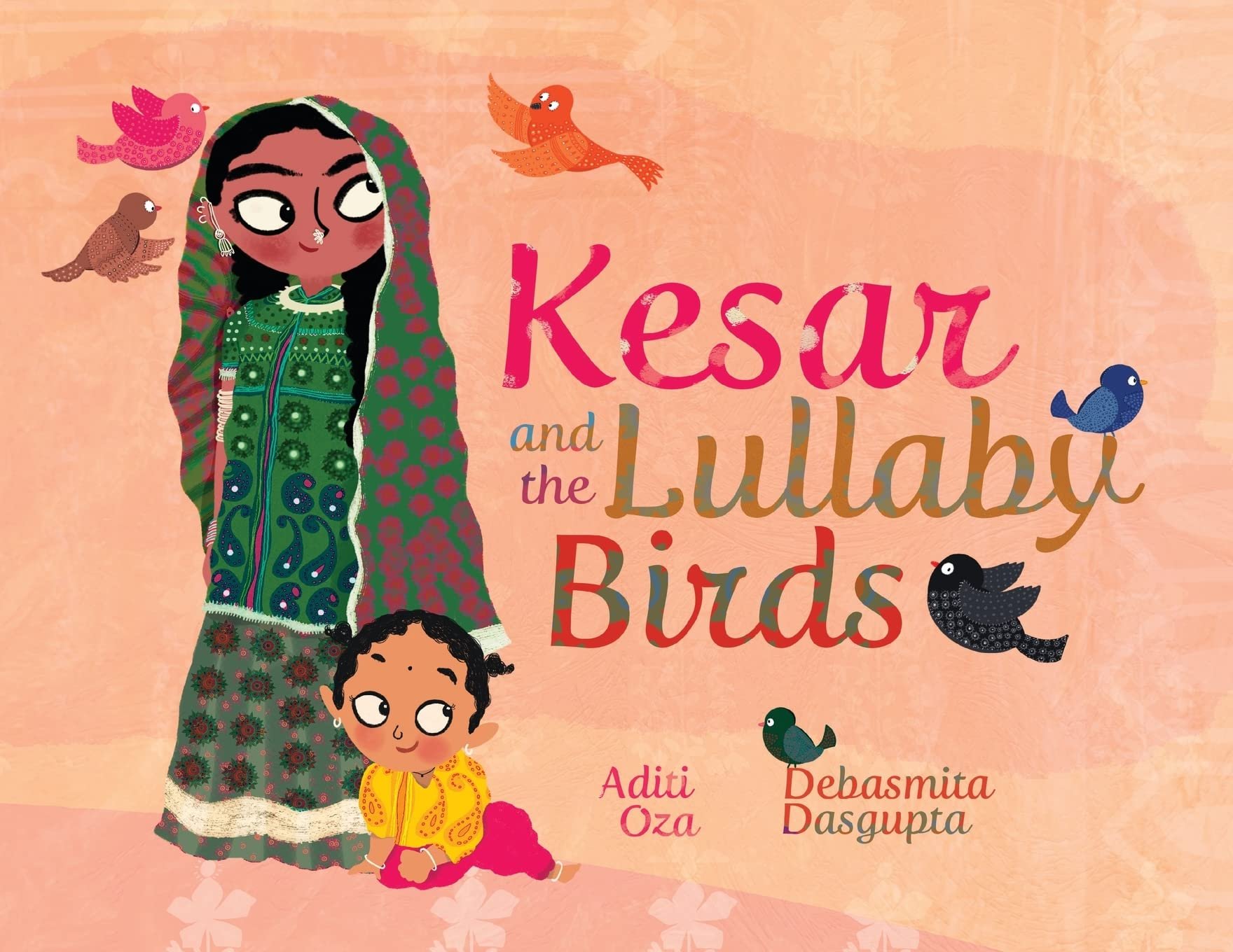 Kesar and the Lullaby Birds.jpg