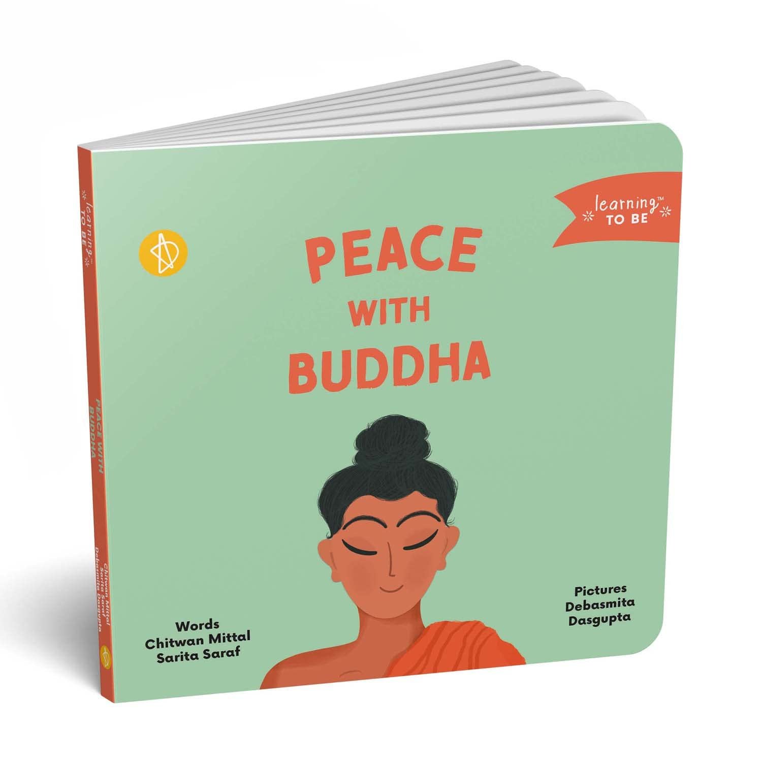 Peace with Buddha.jpg