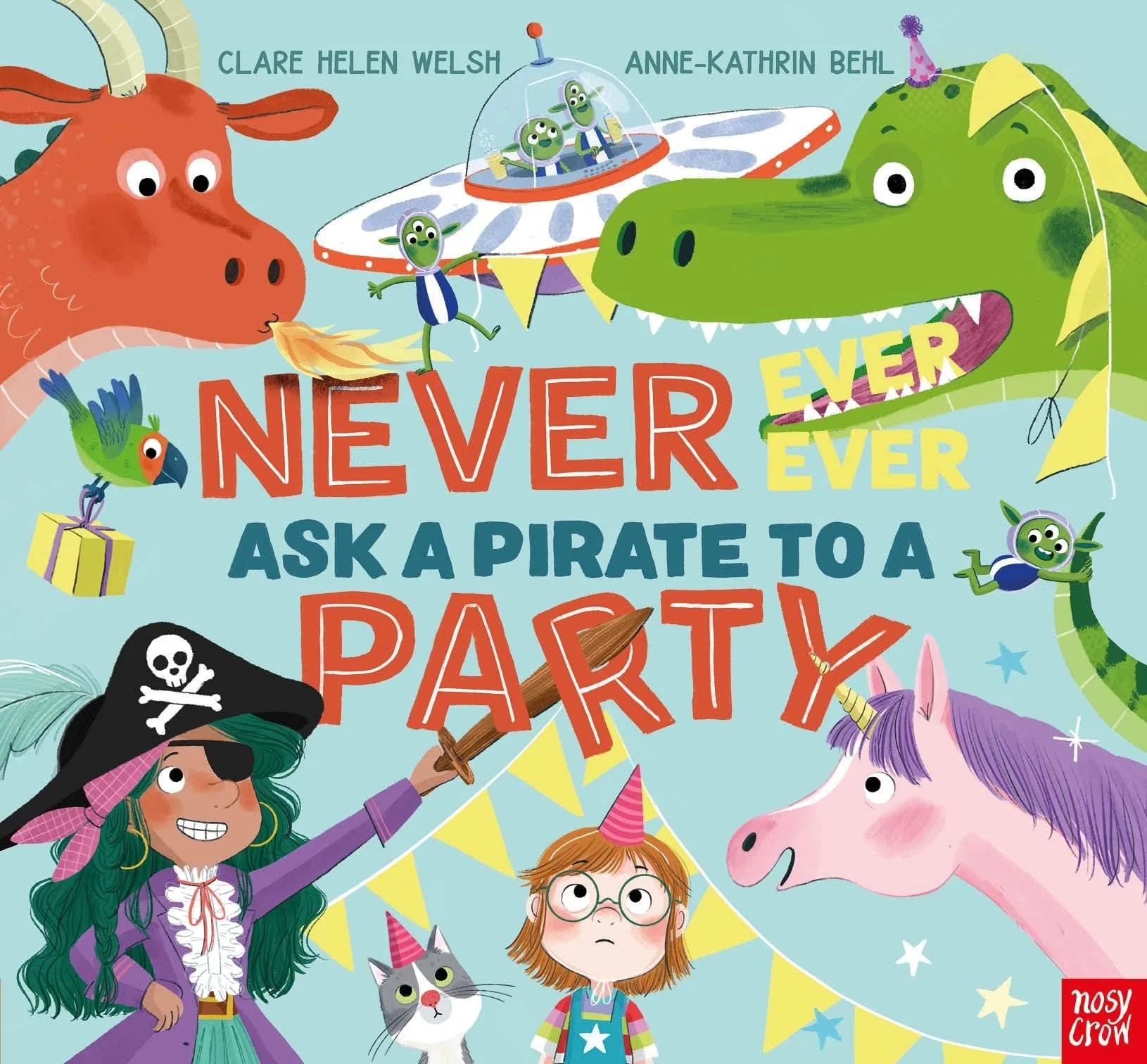 never ever ever... pirate.jpg
