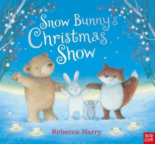 snow bunnys christmas show.jpg