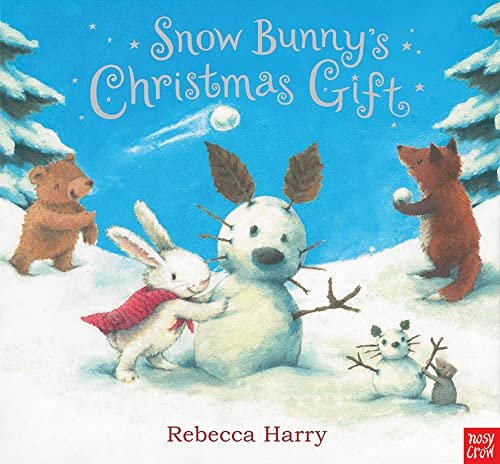 snow bunny's christmas gift.jpg