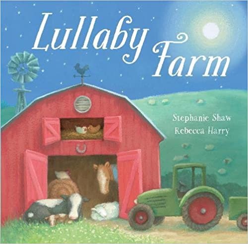 lullaby farm.jpg