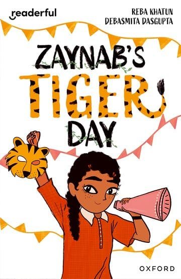 Zaynab 's Tiger Day.jpg