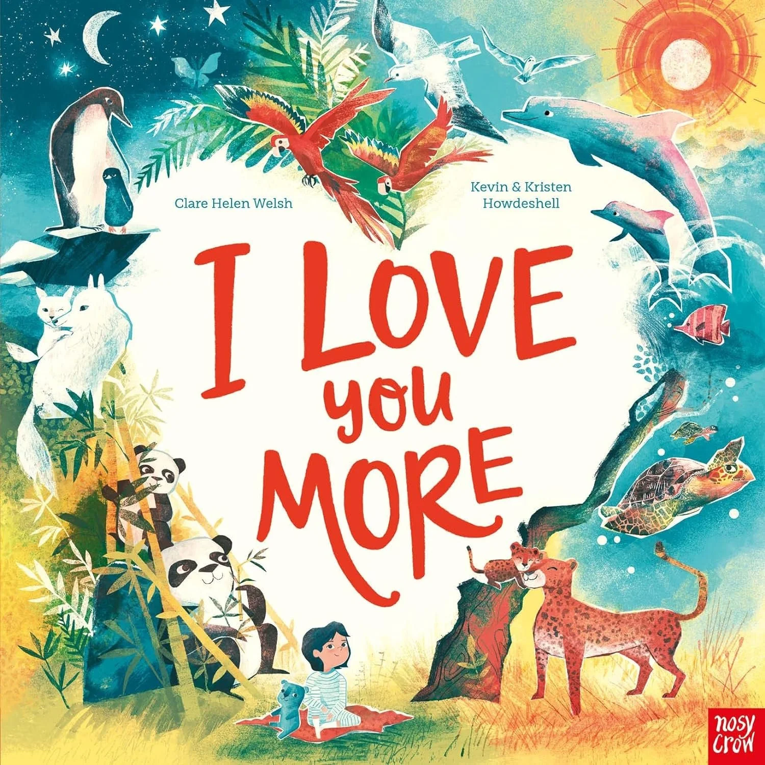 i love you more.jpg