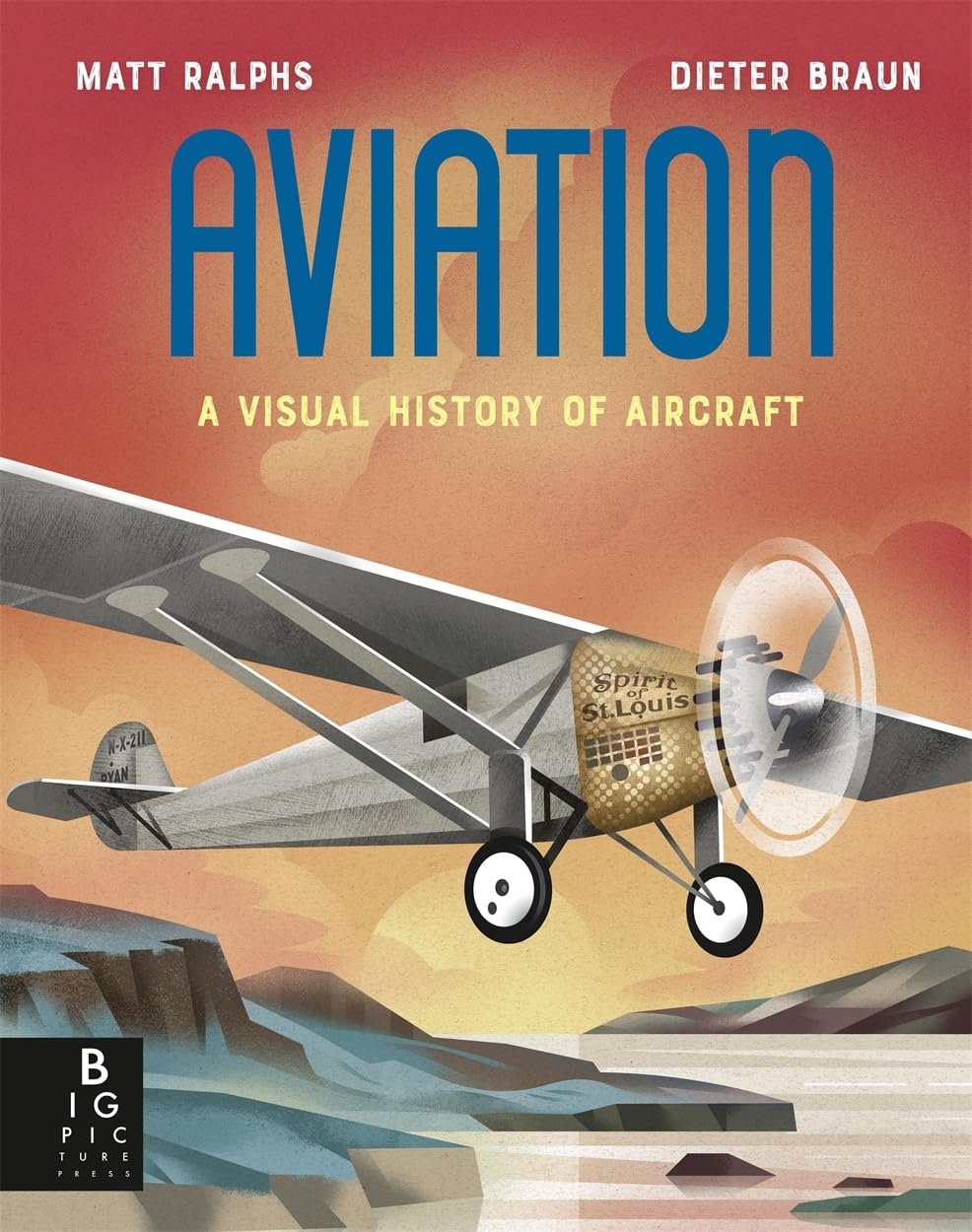 aviation.jpg