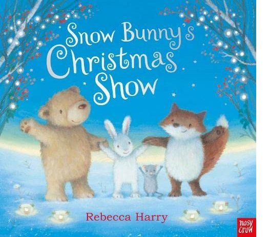 snow bunnys christmas show with white.jpg