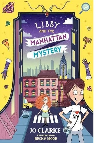 clarke - Libby and the MANHATTAN MYSTERY with white.jpg