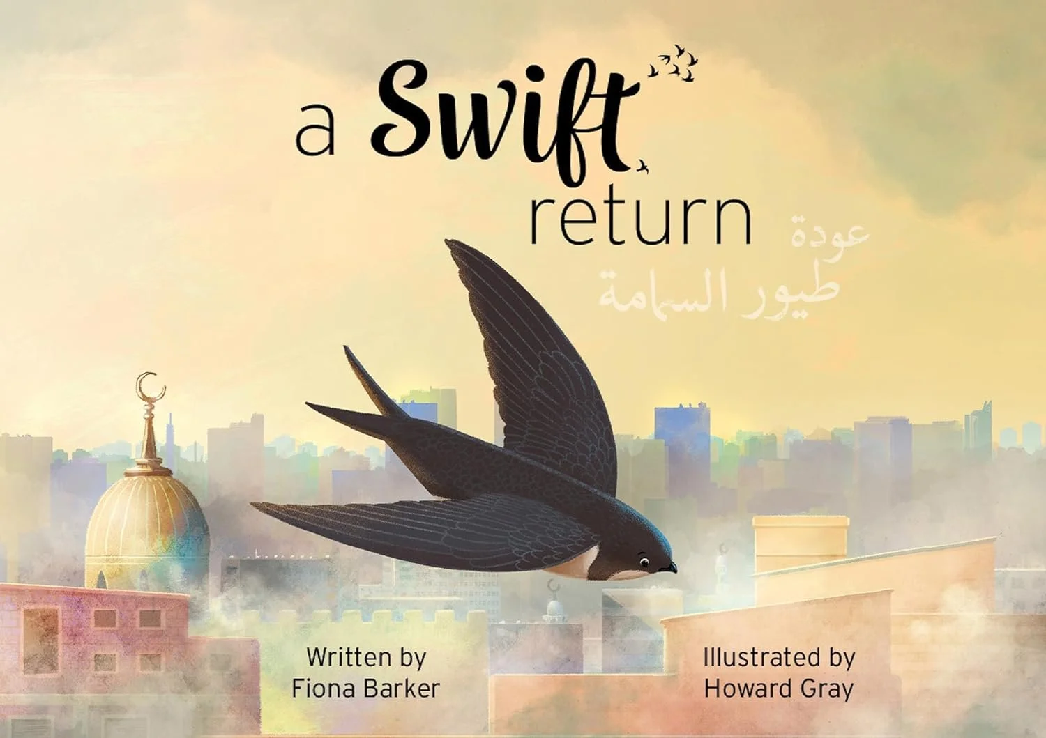 swift return.jpg
