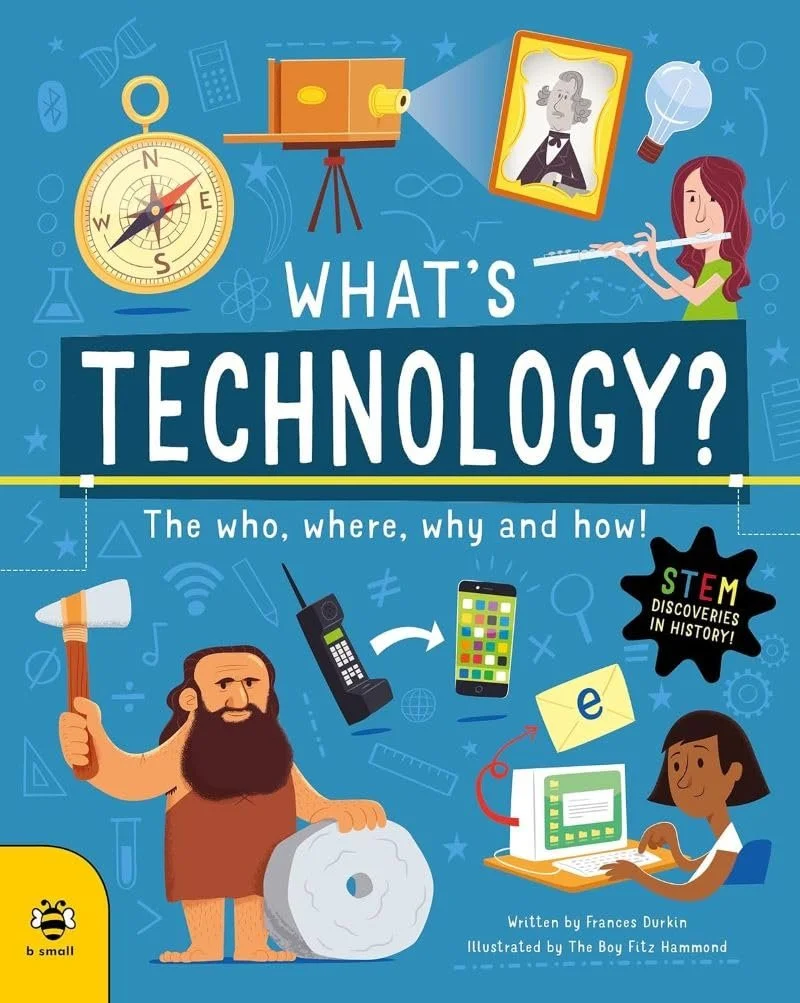 what's technology.jpg