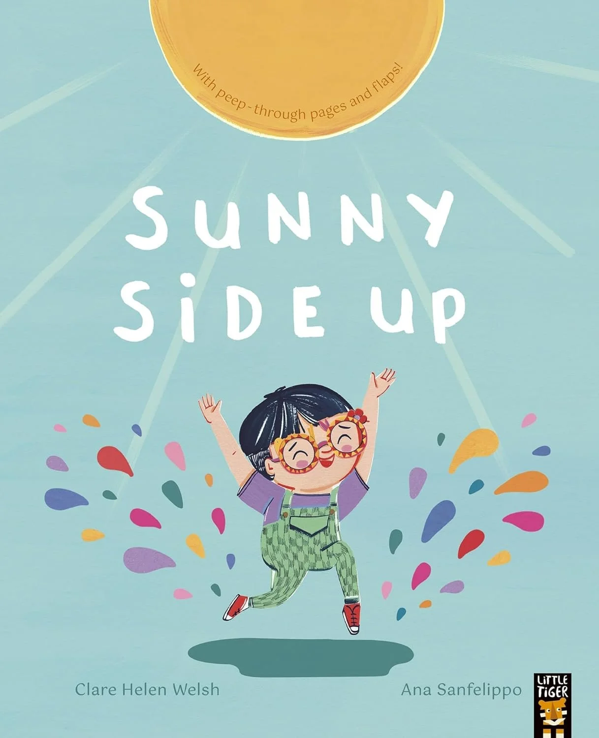 sunny side up pb.jpg