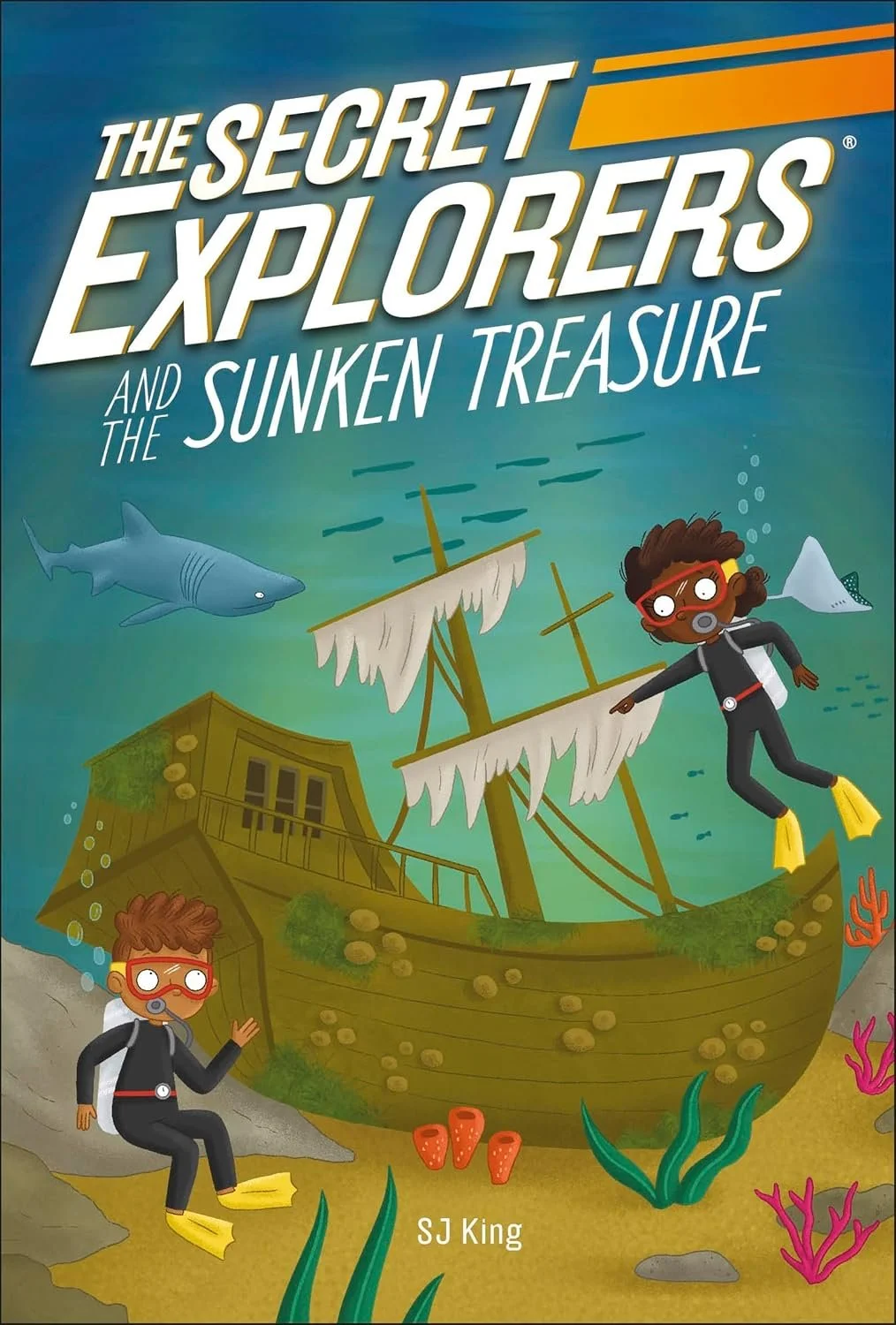 SECRET EXPLORERS SUNKEN TREASURE.jpg