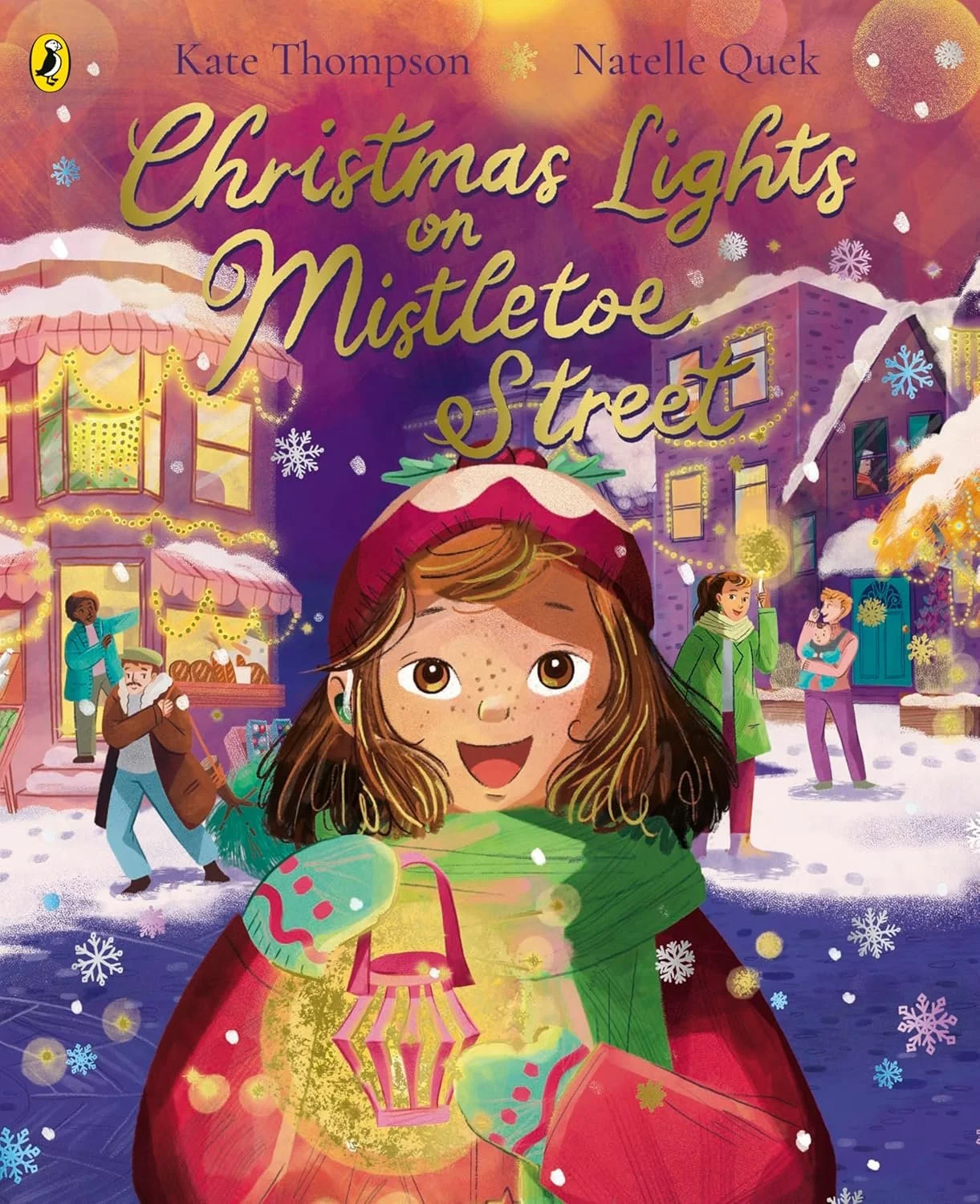 christmas lights on mistletoe street.jpg