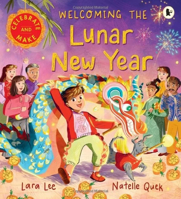 lunar new year.jpg