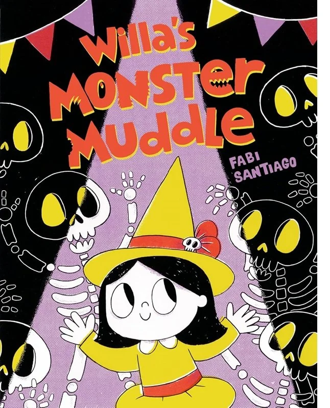willa's monster muddle with white.jpg