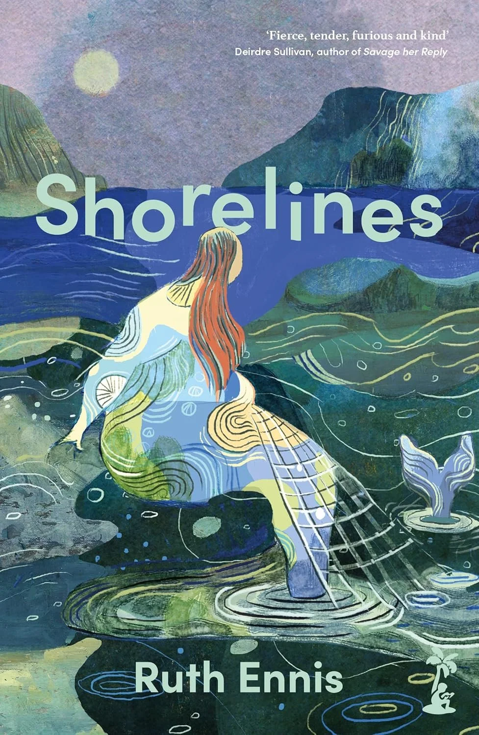 shorelines.jpg