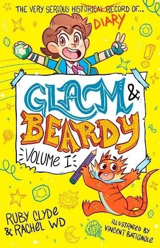 glam and beardy 1.jpg