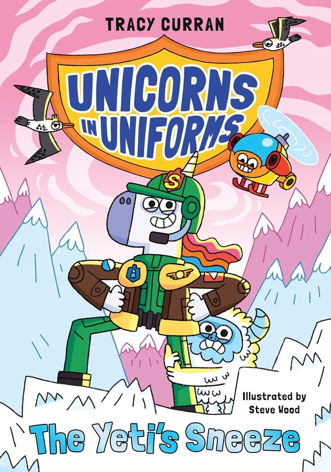 Unicorns in Uniform 2.jpg