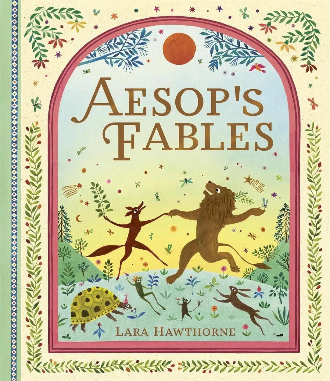 aesops fables.jpg