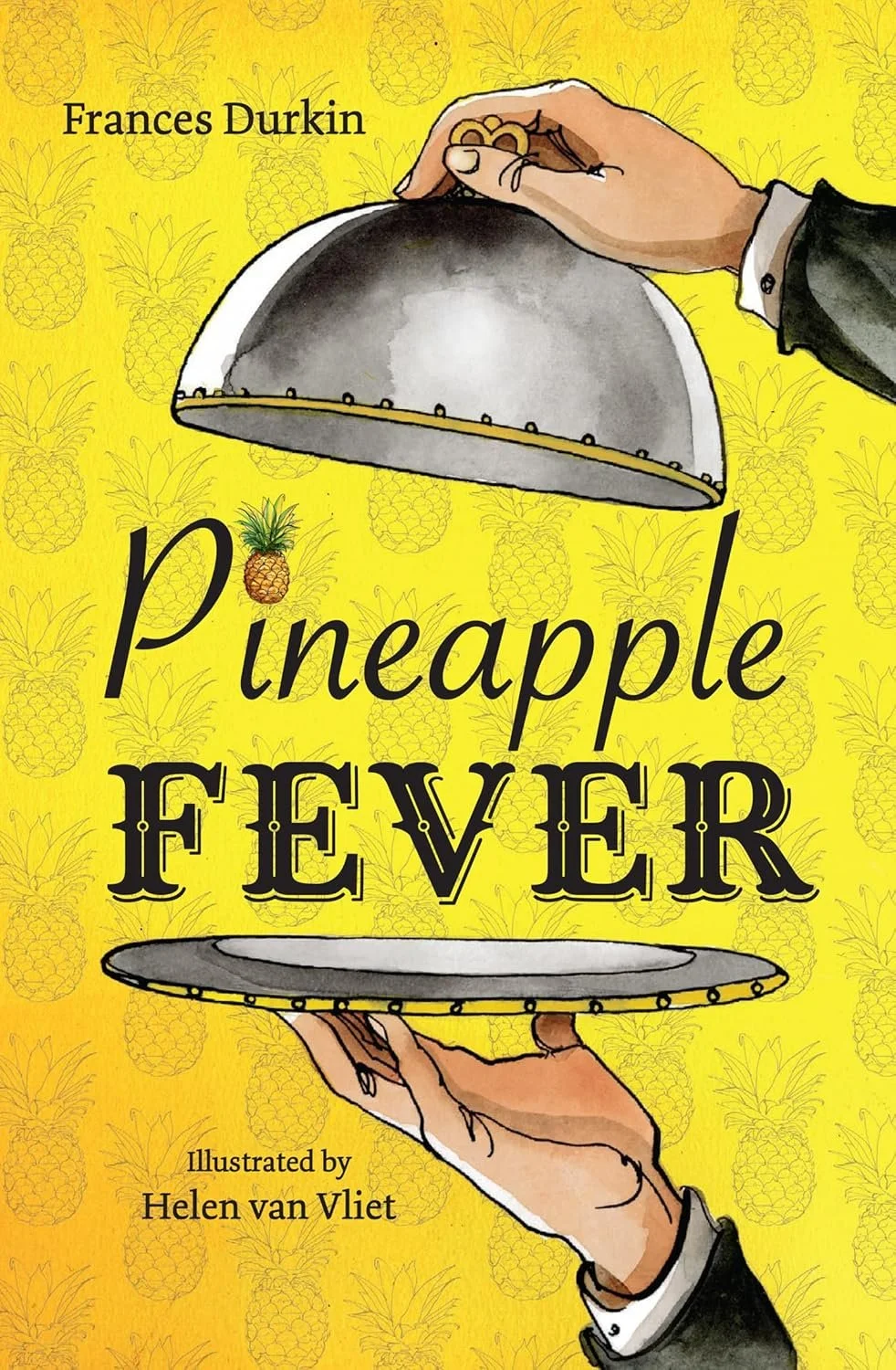 pineapple fever.jpg