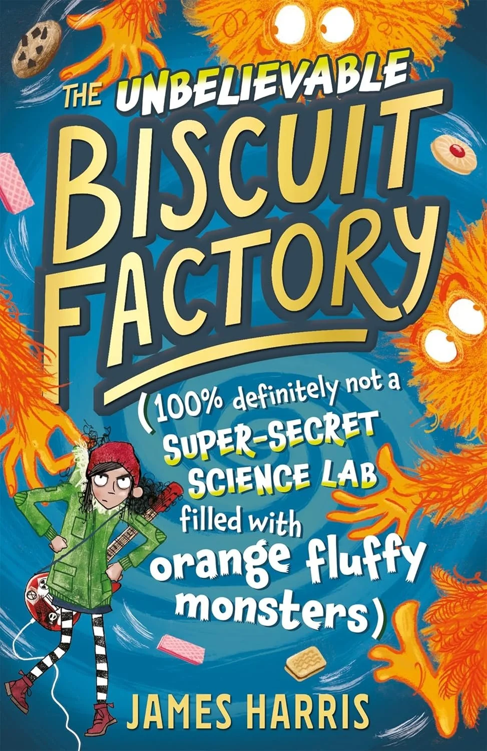 unbelieveable biscuit factory.jpg