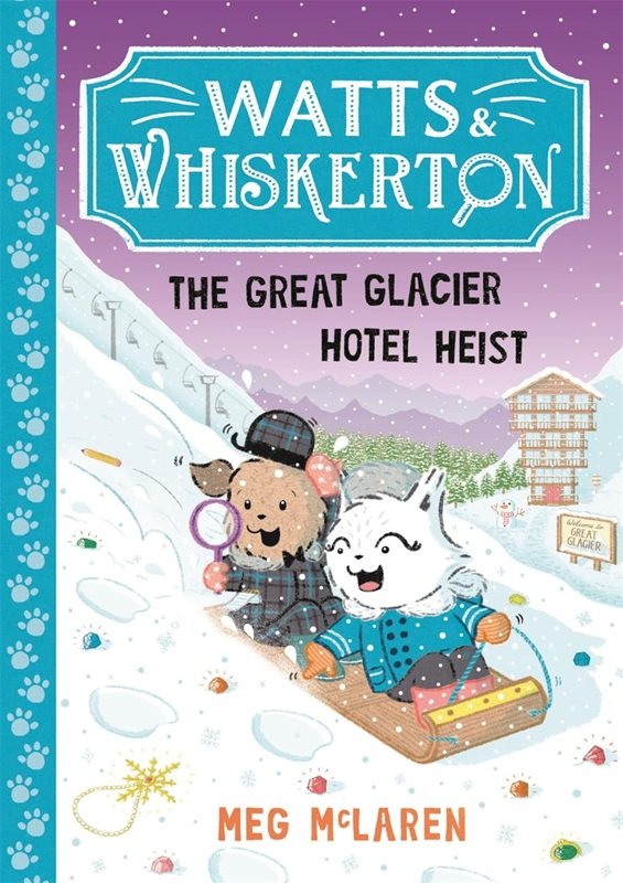 W&W glacier hotel heist - smaller.jpg