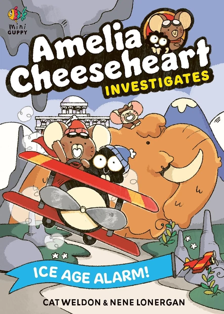 Amelia cheeseheart e - ice age.jpg